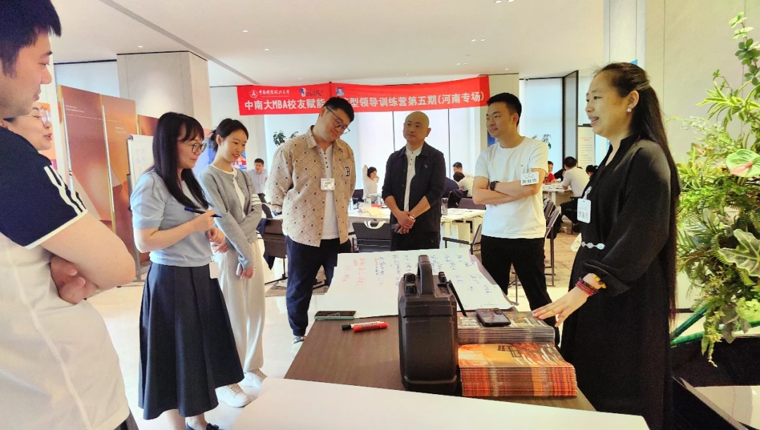 如何在篮球训练中有效应对压力?_1